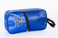 Porta Chuteira PC01