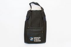 Porta Chuteira PC02