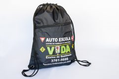 Mochila MO02