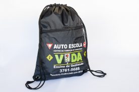 Mochila MO02