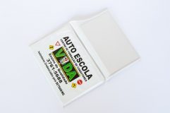 Porta Documento PD004