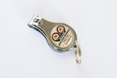Chaveiro Metal CH04