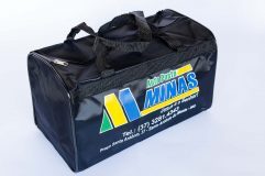 Bolsa Combate BC03A