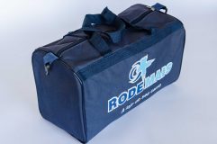 Bolsa Combate BC03B