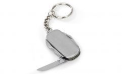 Chaveiro CH0051