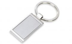 Chaveiro CH0054