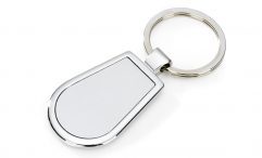 Chaveiro CH0056