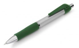 Caneta CP0001C