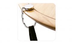 Porta Bolsa 10006