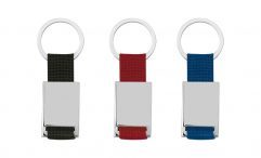 Chaveiro Metal 04489