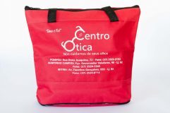 Bolsa Feminina BF04