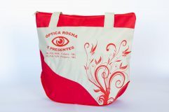 Bolsa Feminina BF05