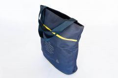 Bolsa Feminina BF06A