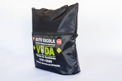 Bolsa Feminina BF09
