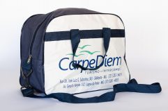 Bolsa de Viagem BV02