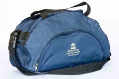 Bolsa de Viagem BV05
