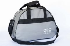 Bolsa de viagem BV03