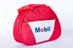 Bolsa Feminina BF01