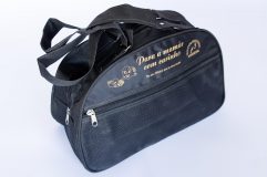 Bolsa Feminina BF02