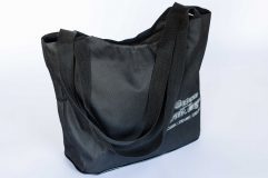 Bolsa Feminina BF03