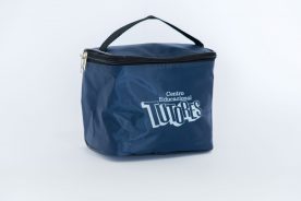 Bolsa Térmica BT02