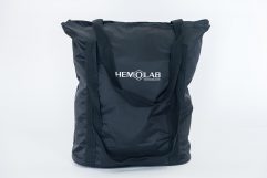 Bolsa Feminina BF08