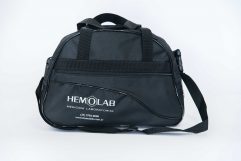 Bolsa de Viagem BV07