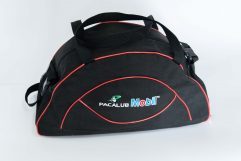Bolsa de Viagem BV04