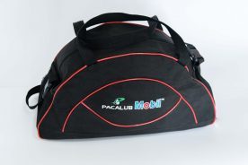 Bolsa de Viagem BV04