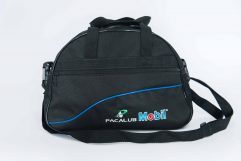Bolsa de Viagem BV06