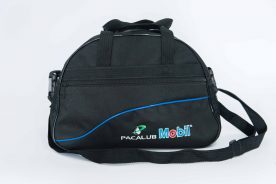 Bolsa de Viagem BV06