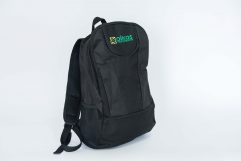 Mochila MO03