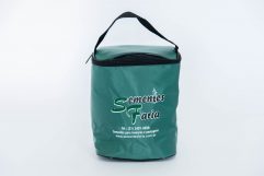 Bolsa térmica BT03