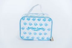 Necessaire NE07