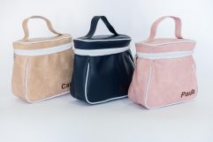 Bolsa Feminina BF07
