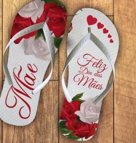 Chinelo CHI01