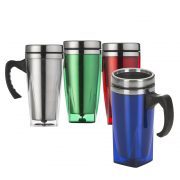 Caneca CA0013