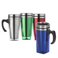 Caneca CA0013