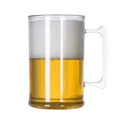 Caneca CA0014