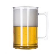 Caneca CA0014