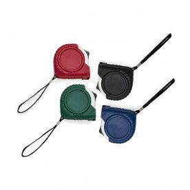 Trena FE012
