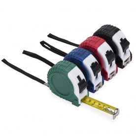 Trena FE013
