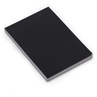 Bloco de Anotação PL004