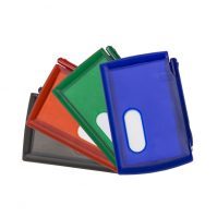 Porta Lembrete PL002