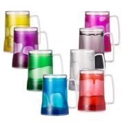 Caneca CA0015