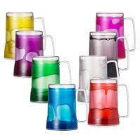 Caneca CA0015