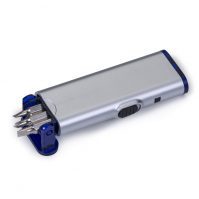 Kit Ferramenta FE002