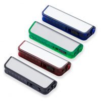 Kit Ferramenta FE003