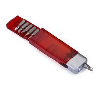 Kit Ferramenta FE004