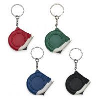 Chaveiro Trena 00185
